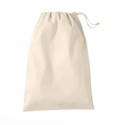 WESTFORD MILL WM915 - Petit sac en coton recyclé