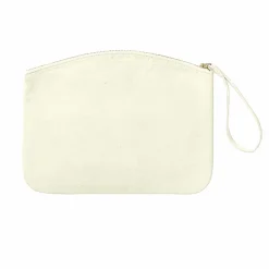 Westford mill WM820 - Pochette Coton 100% Bio