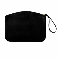 Westford mill WM820 - Pochette Coton 100% Bio