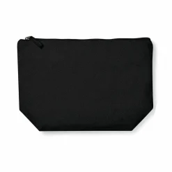 WESTFORD MILL WM840 - Pochette en coton organique