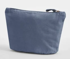 WESTFORD MILL WM340 - Pochette multi-usages