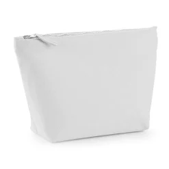 Westford mill WM540 - Pochette Coton Canvas