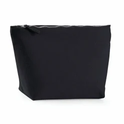 Westford mill WM540 - Pochette Coton Canvas