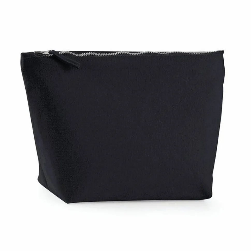 Westford mill WM540 - Pochette Coton Canvas