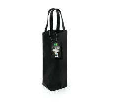 Westford mill WM620 - Sac à Bouteille 100% Coton