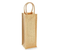 Westford mill WM433 - Sac à bouteille scintillant