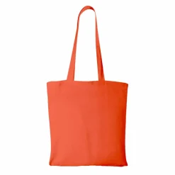 Westford mill WM101 - Sac Cabas Personnalisable en Coton Westford Mill