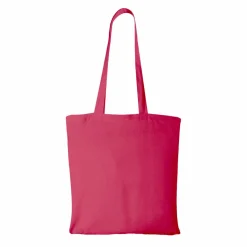Westford mill WM101 - Sac Cabas Personnalisable en Coton Westford Mill
