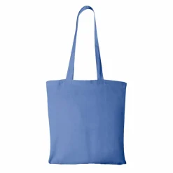 Westford mill WM101 - Sac Cabas Personnalisable en Coton Westford Mill