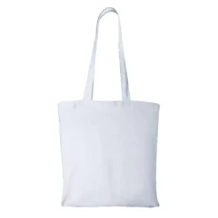 Westford mill WM101 - Sac Cabas Personnalisable en Coton Westford Mill