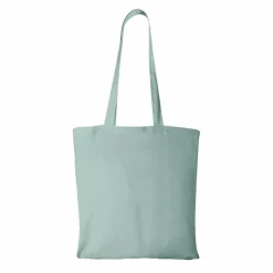Westford mill WM101 - Sac Cabas Personnalisable en Coton Westford Mill
