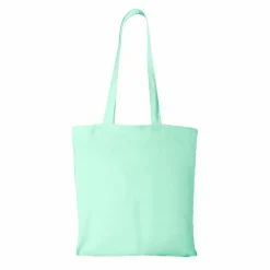 Westford mill WM101 - Sac Cabas Personnalisable en Coton Westford Mill