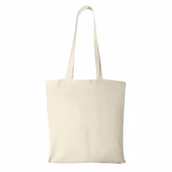 Westford mill WM101 - Sac Cabas Personnalisable en Coton Westford Mill