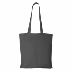 Westford mill WM101 - Sac Cabas Personnalisable en Coton Westford Mill