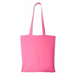 Westford mill WM101 - Sac Cabas Personnalisable en Coton Westford Mill