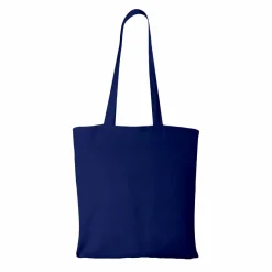 Westford mill WM101 - Sac Cabas Personnalisable en Coton Westford Mill