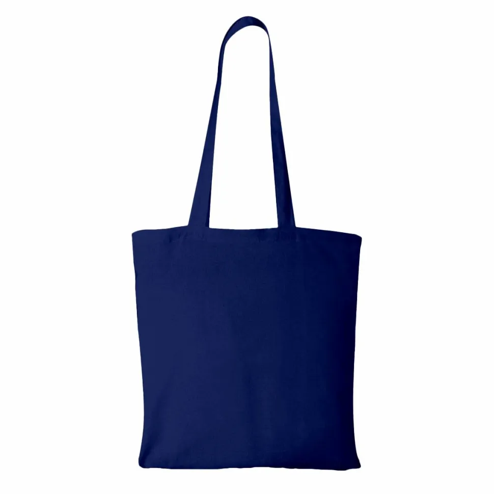 Westford mill WM101 - Sac Cabas Personnalisable en Coton Westford Mill