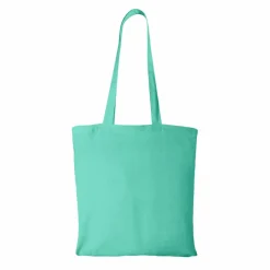 Westford mill WM101 - Sac Cabas Personnalisable en Coton Westford Mill