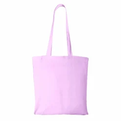 Westford mill WM101 - Sac Cabas Personnalisable en Coton Westford Mill