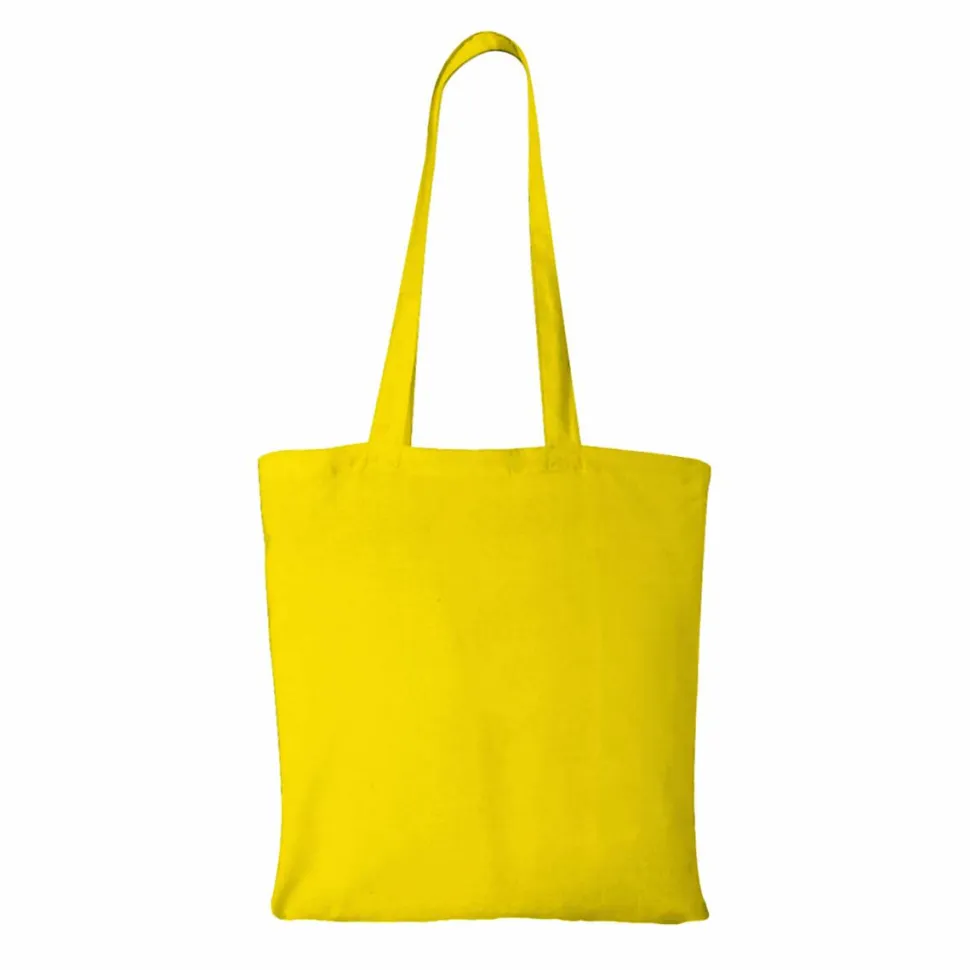 Westford mill WM101 - Sac Cabas Personnalisable en Coton Westford Mill