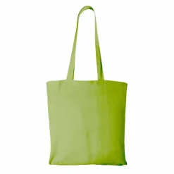 Westford mill WM101 - Sac Cabas Personnalisable en Coton Westford Mill