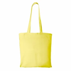 Westford mill WM101 - Sac Cabas Personnalisable en Coton Westford Mill