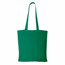 Westford mill WM101 - Sac Cabas Personnalisable en Coton Westford Mill