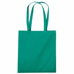 Westford Mill WM801 - Sac Écologique en Coton Bio Westford Mill