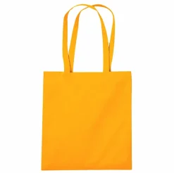 Westford Mill WM801 - Sac Écologique en Coton Bio Westford Mill