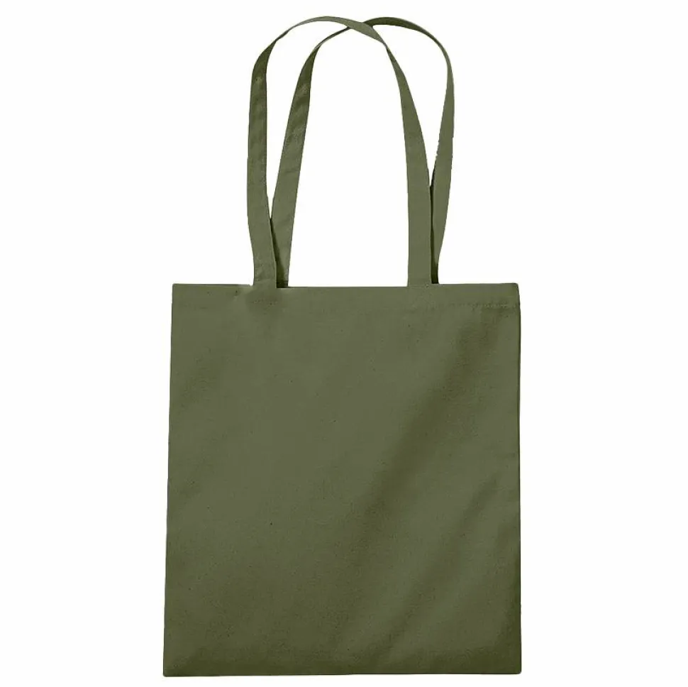 Westford Mill WM801 - Sac Écologique en Coton Bio Westford Mill