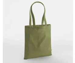 Westford Mill WM801 - Sac Écologique en Coton Bio Westford Mill