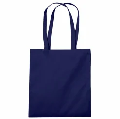 Westford Mill WM801 - Sac Écologique en Coton Bio Westford Mill