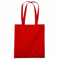 Westford Mill WM801 - Sac Écologique en Coton Bio Westford Mill