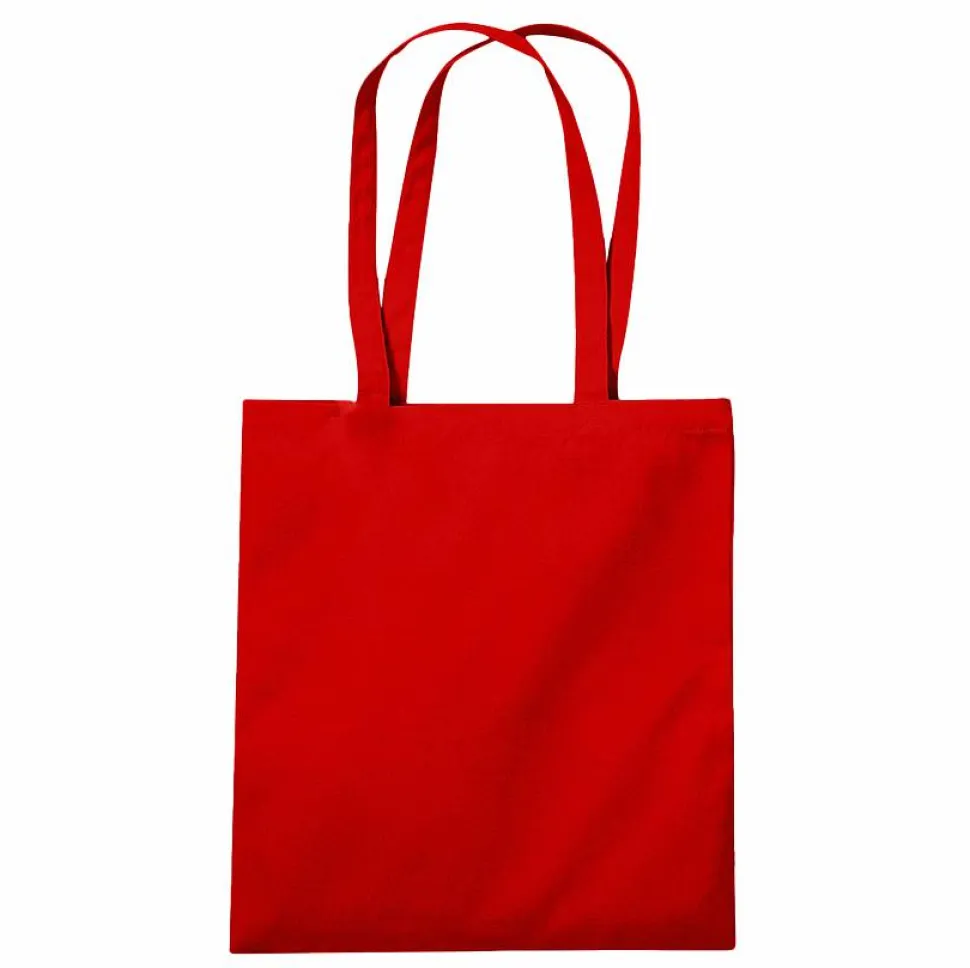 Westford Mill WM801 - Sac Écologique en Coton Bio Westford Mill