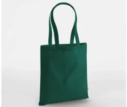 Westford Mill WM801 - Sac Écologique en Coton Bio Westford Mill