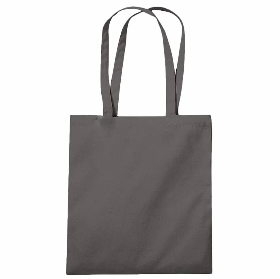 Westford Mill WM801 - Sac Écologique en Coton Bio Westford Mill