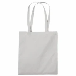 Westford Mill WM801 - Sac Écologique en Coton Bio Westford Mill