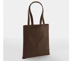 Westford Mill WM801 - Sac Écologique en Coton Bio Westford Mill