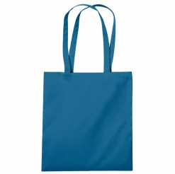 Westford Mill WM801 - Sac Écologique en Coton Bio Westford Mill