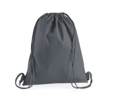 Westford mill WM210 - Sac de Sport en Coton Premium Résistant