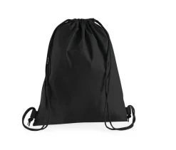 Westford mill WM210 - Sac de Sport en Coton Premium Résistant