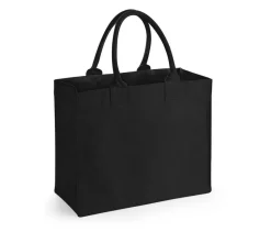 WESTFORD MILL WM608 - Sac de plage en toile