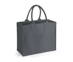 WESTFORD MILL WM608 - Sac de plage en toile