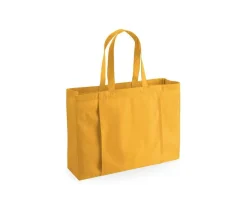 WESTFORD MILL WM818 - Sac de rangement pour affaires de yoga