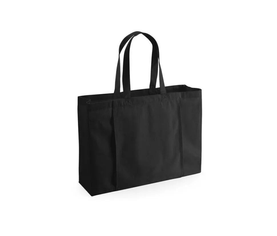 WESTFORD MILL WM818 - Sac de rangement pour affaires de yoga