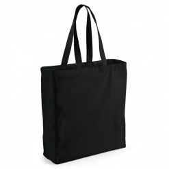 Westford mill WM108 - Sac de Courses Classique en Toile