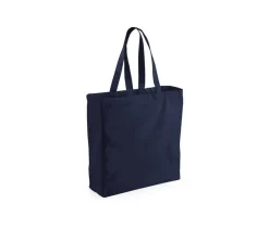 Westford mill WM108 - Sac de Courses Classique en Toile