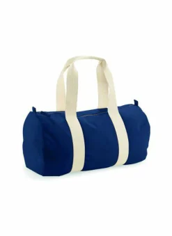 Westford mill WM814 - Sac de Voyage en forme de Baril