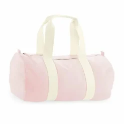 Westford mill WM814 - Sac de Voyage en forme de Baril