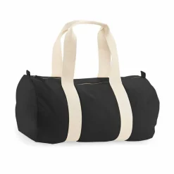 Westford mill WM814 - Sac de Voyage en forme de Baril